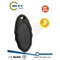 Hot Sale Solar Mobile Charger 4000mAh